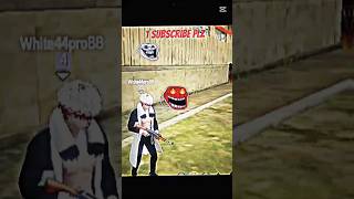 #smartgamer