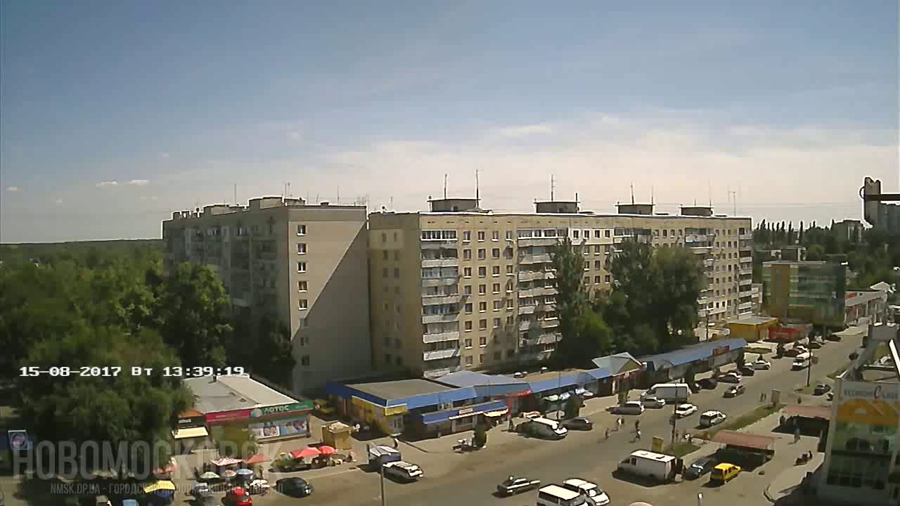 Хавал новомосковск адрес