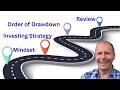 Retirement planning in 2026 - full roadmap in 4 easy steps