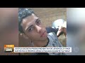 Brincadeira termina em morte: jovem esfaqueado é enterrado em Miguelópolis.