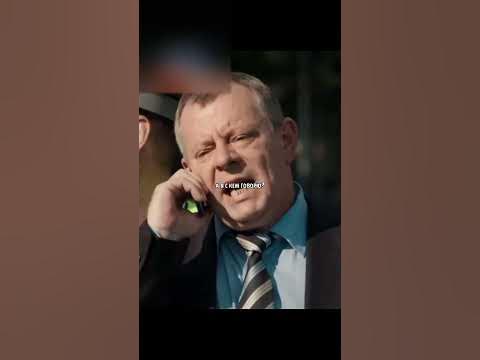 Для дочки можно всё | #shorts - YouTube