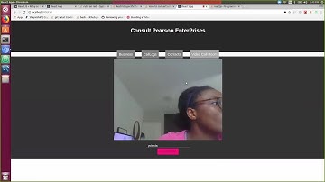 React/Redux Application with a Rails/Twilio Api
