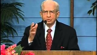 Hebrews 2:9-18 The Christian Worship Hour