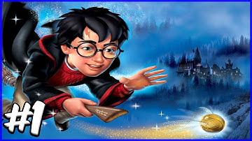 Harry Potter And The Philosopher