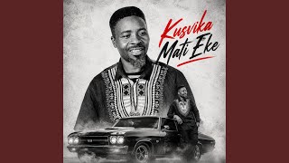 Download lagu Tendwai