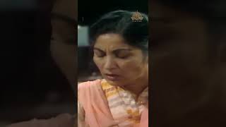 Ankahi Jibran Key Operation Key Liye Hain Sab Pareshan Digital