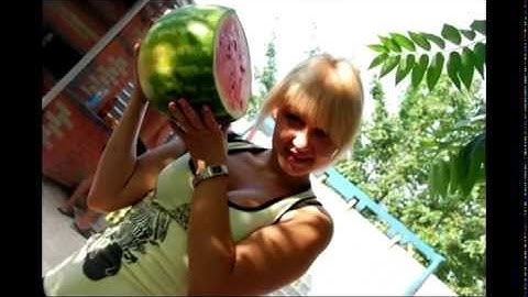 мувик профессиональных игроков CSSource