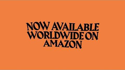GOTHIC VIOLENCE -- OUT NOW ON AMAZON