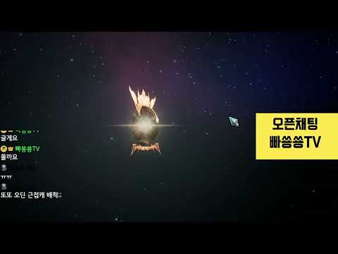 23년2월20일 실시간
