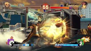 SSF4AE'12 - 873