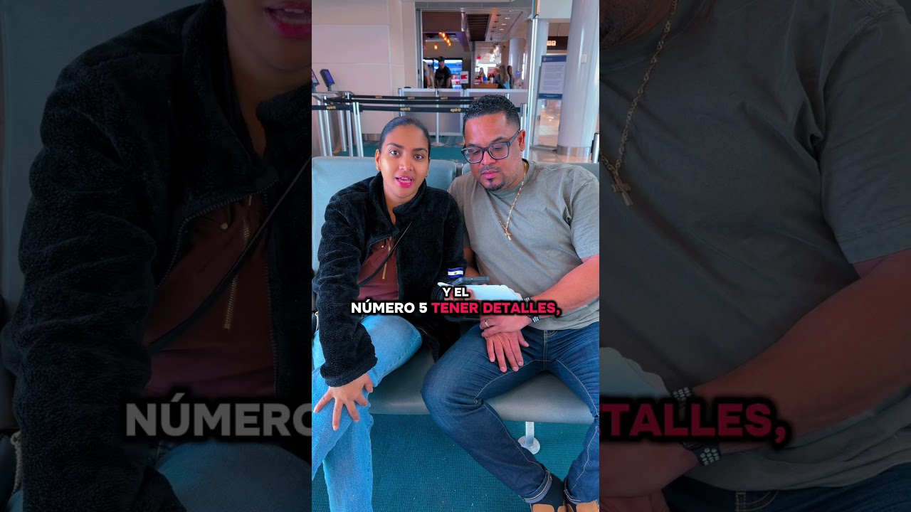 7 días para trabajar en tu relación 