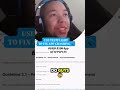 Use TestFlight Crash Logs to Fix App Crashing! - Build $10k App w/ AI Part 25 #makemoneyonline