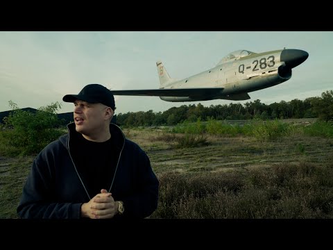 >Esko – Kindsoldaat ft. Josylvio, Rijck & D-Double