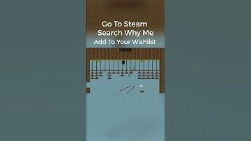 Full of Surprises & Twists – Add to Your Steam Wishlist Now!  #gamer #gaming #pcgames