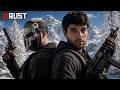 INICIAMOS SNOWBALL UN DUO PRO DE +30.000 HORAS - Rust