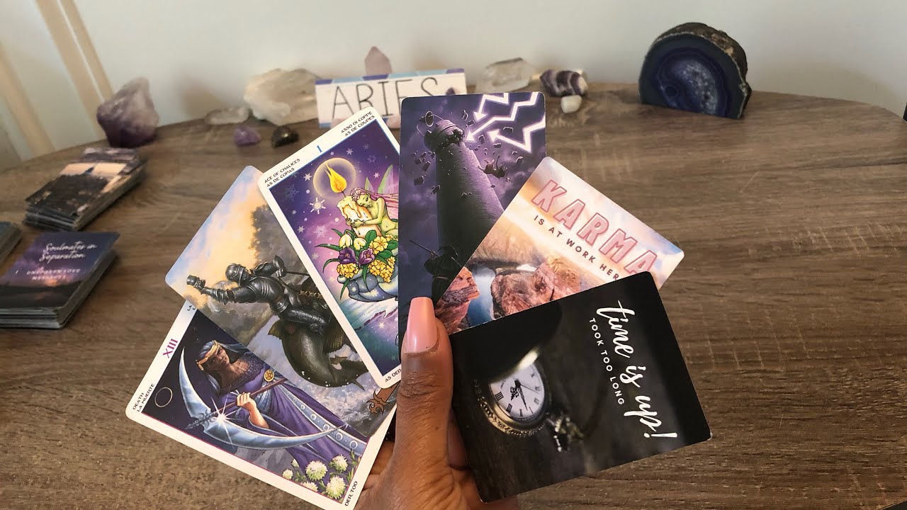 ARIES!♈️PLEA FOR FORGIVENESS!😔THEY MESSED UP🧿WANT TO MAKE IT UP WITH YOU🔥WILL COMPETE FOR YOUR LOVE💕