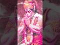 Hari Anant Hari Katha Ananta |🌺🙏✨ #Hanuman #Hanumanji #Bajrangbali #Bhakti #Shorts