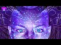 Awaken Your Psychic Abilities: Develop Your Psychic Powers | Increase Extra Sensory Perception