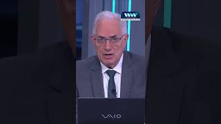 Waack Caiado Entra Na Disputa Presidencial E Testa Limite Da Polarização Cnn Brasil