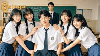 Download Lagu Saya bertransmigrasi dan menjadi seorang pelajar, dan sekali lagi menjadi orang terkaya di dunia. MP3