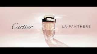 [SEPHORA MARQUES] Parfum - CARTIER - La 