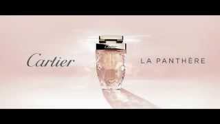 cartier la panthere sephora