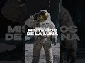 TRAILER - ICEBERG DE LOS MISTERIOS DE LA LUNA