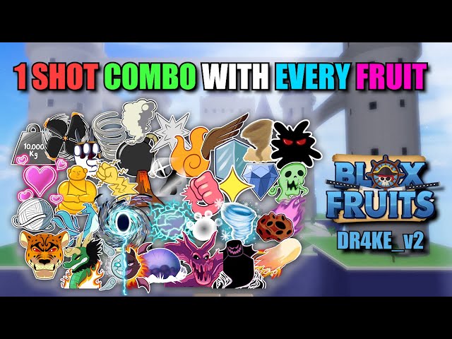 Want more combos? #bloxfruits #onepiece #dontletthisflop #control #com
