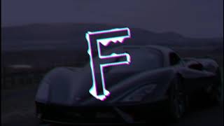 Furkan Soysal N Ltd Vevonew Video 2021