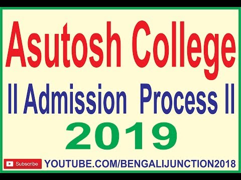 asutosh-college-ll-admission-process-ll-2019