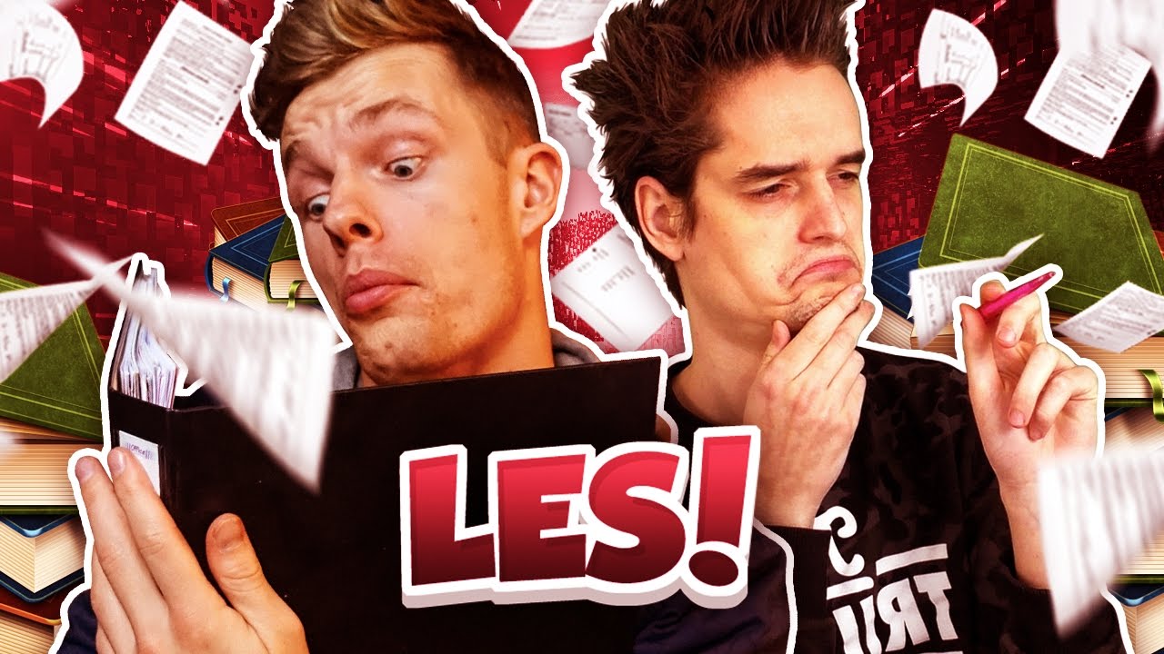 video phone beyonce mp3 LES KRIJGEN VAN ENZO & DON!