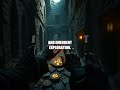 Tears of the Kingdom Deep Dive: Unexpected Innovation in a Classic World