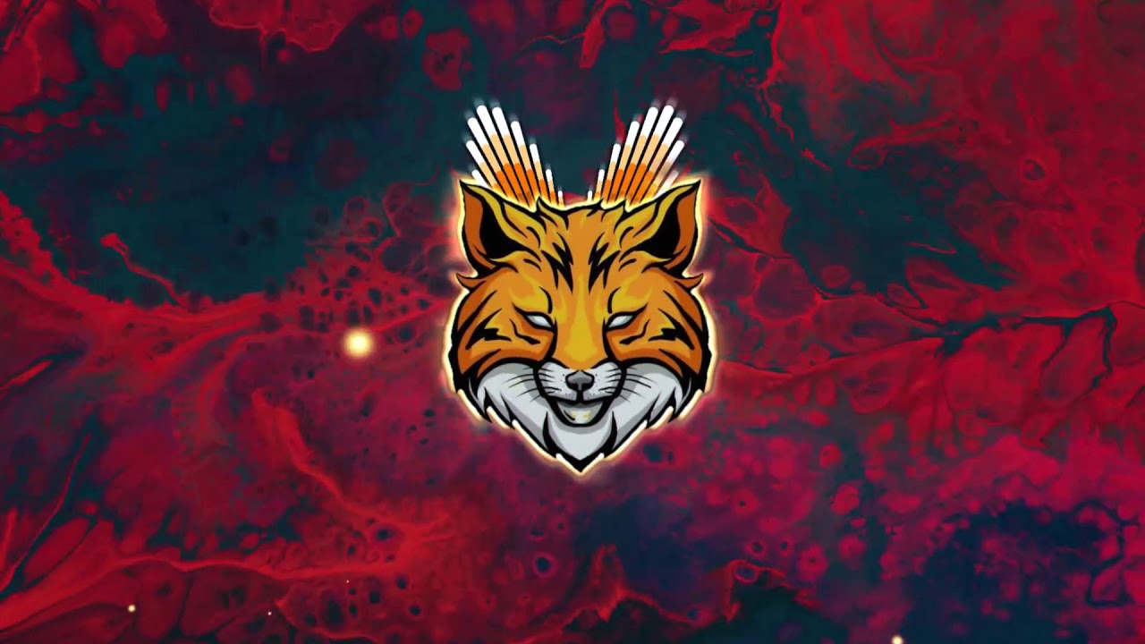 Fort Minor - Remember The Name (Moistrus TRAP Remix)