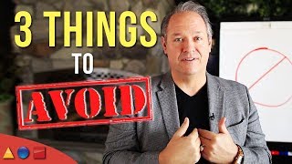3 Mistakes Experienced Mentors Make
