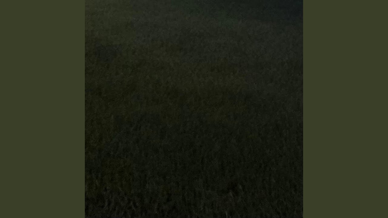 UNDERGROUND adlı videoyu YouTube'da izle UNDERGROUND adlı videoyu YouTube'da izle