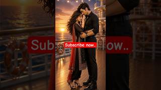 bahon me chale aao | Lata Mangeshkar #trending #viral #shortsfeed #shorts #song #oldsong