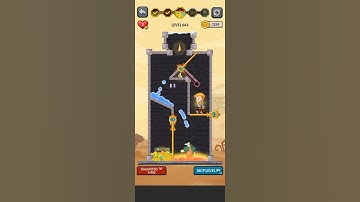 How to Loot level 43 #shorts