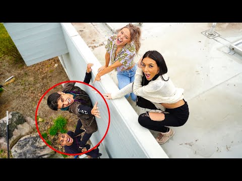 we-locked-out-our-boyfriends!-*prank*