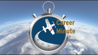 Pathways to Aviation Career Minute 1 screenshot 4