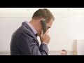 Donovan Jackson Becomes A Viking | Draft Room Call