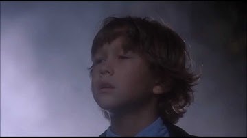 Dark Shadows E02 Part 2 (Joseph Gordon-Levitt