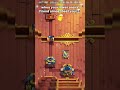 #clashroyale