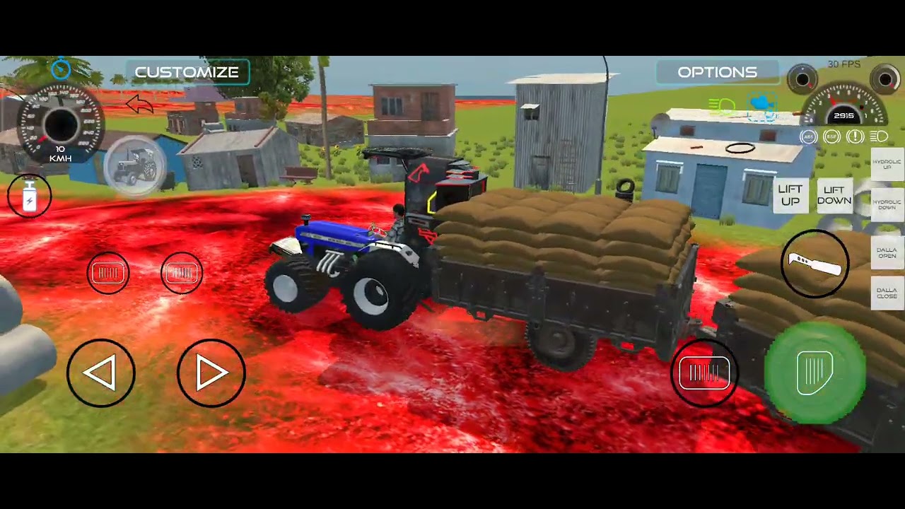 Main Sudesh world depo per connect jaane ki video 🫵🫵 video ko kripya ek bar jarur dekhen bhai 🦁🦁