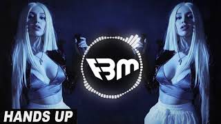 Ava Max - Take You To Hell (99ers Bootleg Edit) I FBM Resimi