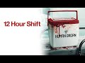 12 Hour Shift 2020 Official Trailer Magnolia Selects