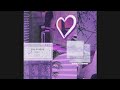 [FREE] NoCap Type Beat - "Sad song" 2023 (Prod. Byalif)