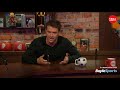 Michael Owen details how close he came to a Liverpool return の動画、YouTube動画。