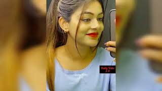 Sabke Asli Rang Dikh E Hain Slip Nip Slip Nipslip Nips Slip