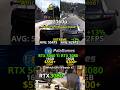 RTX 3080 vs RTX 5060 Ti - Which One is Worth it in Forza Horizon 6?