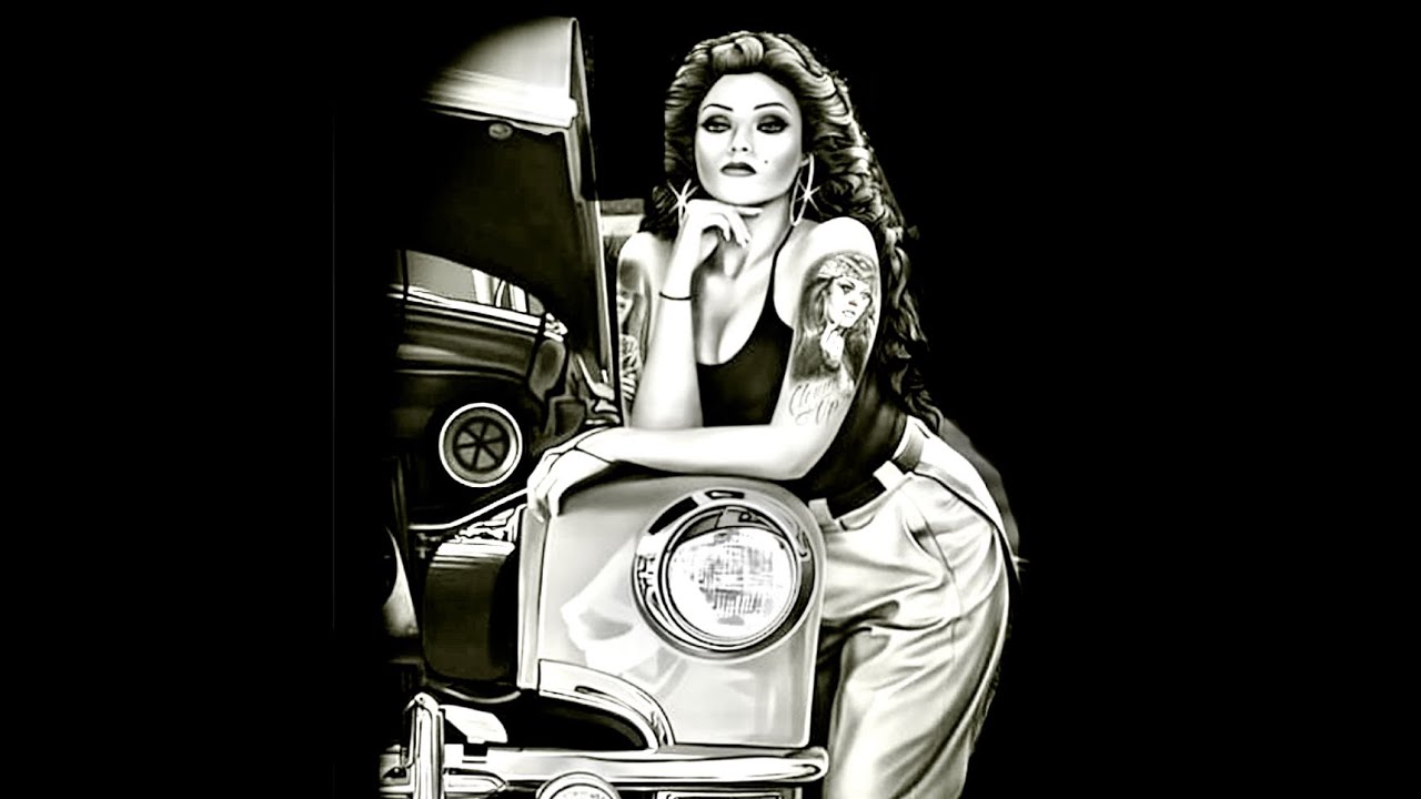 I Pledge My Love To You … Peaches & Herb YouTube Music